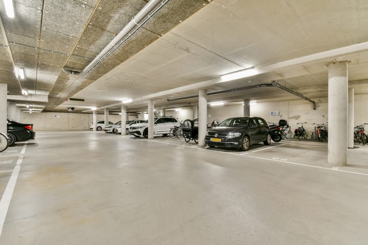 Foto 3 van Andries Copierstraat 98