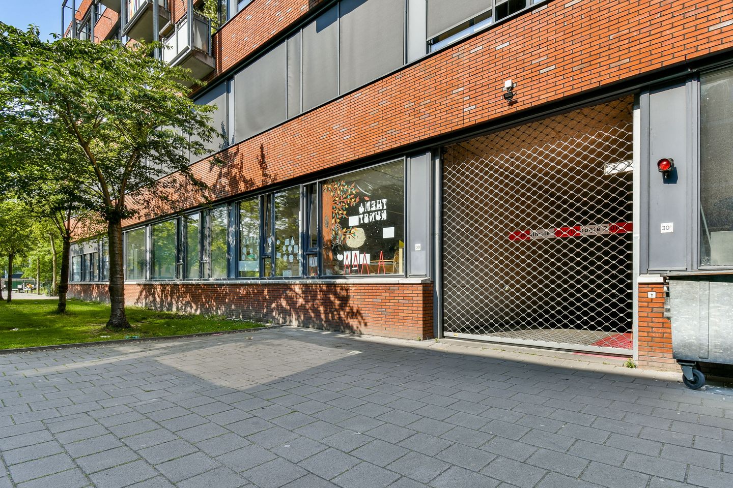 Photo 19 of Andries Copierstraat 98