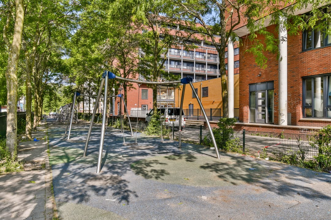 Photo 22 of Andries Copierstraat 98