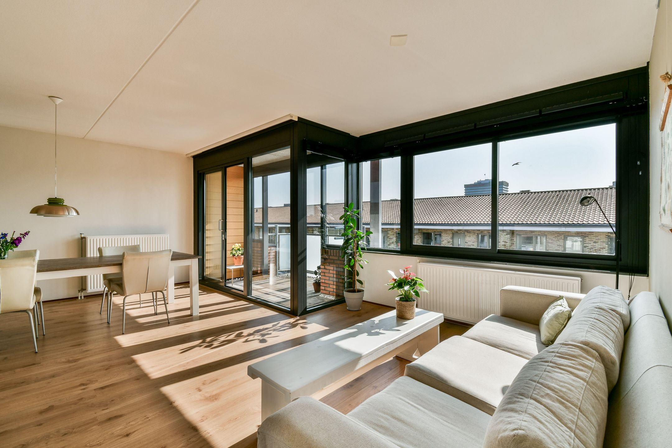 Photo 6 of Andries Copierstraat 98