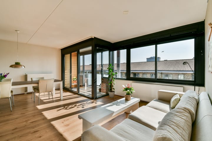 Foto 6 van Andries Copierstraat 98