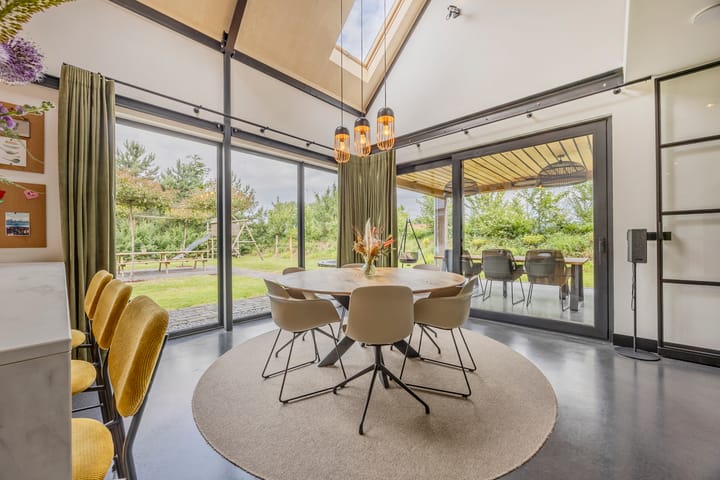 Foto 3 van Putselaarstraat 2