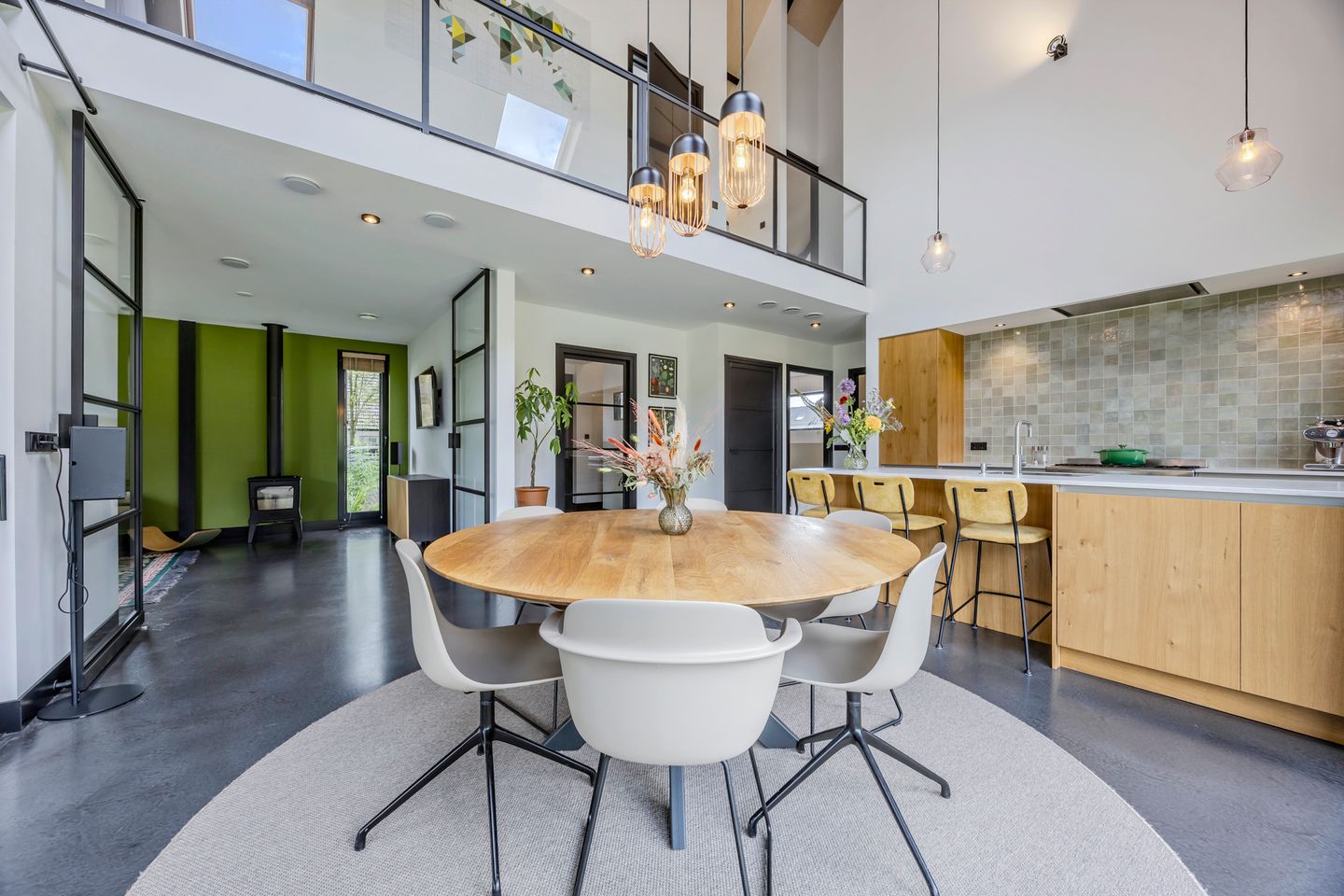 Foto 4 van Putselaarstraat 2