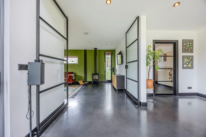 Foto 6 van Putselaarstraat 2