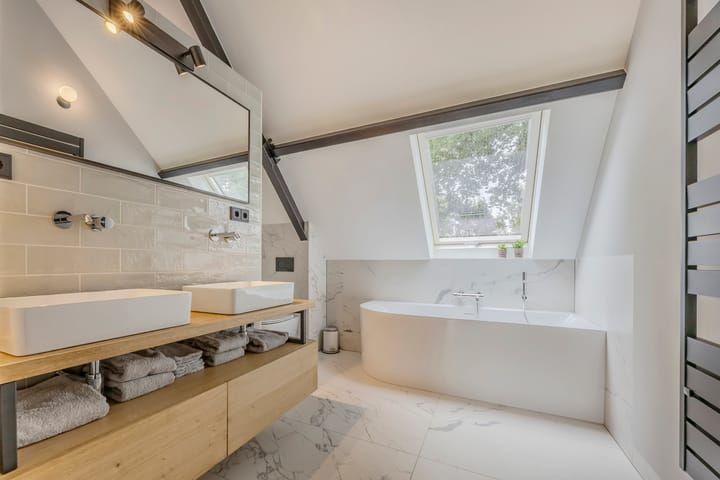 Foto 5 van Putselaarstraat 2