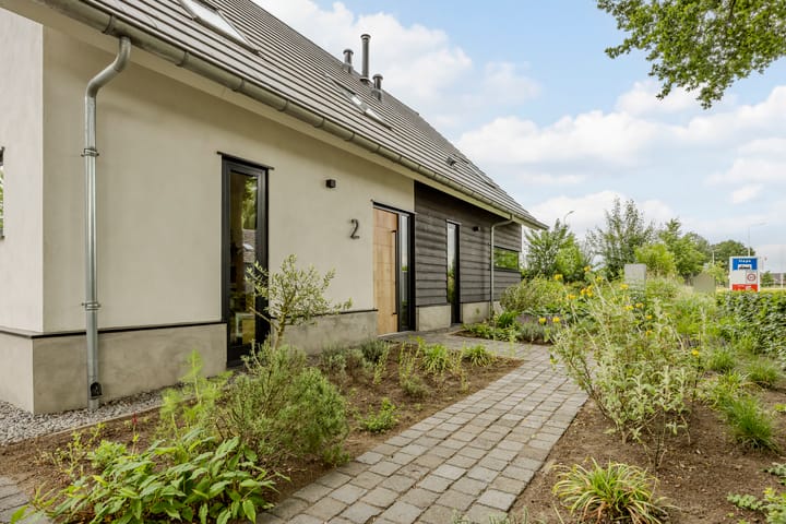 Foto 7 van Putselaarstraat 2