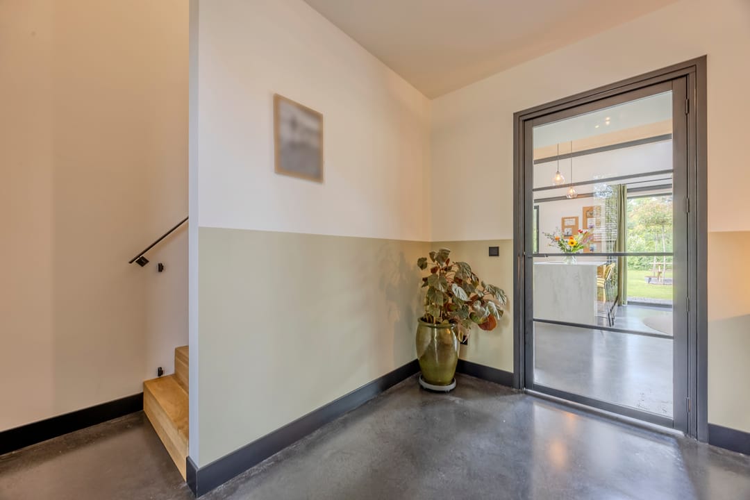 Foto 8 van Putselaarstraat 2