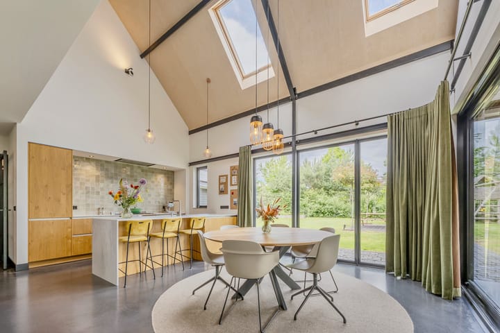 Foto 10 van Putselaarstraat 2