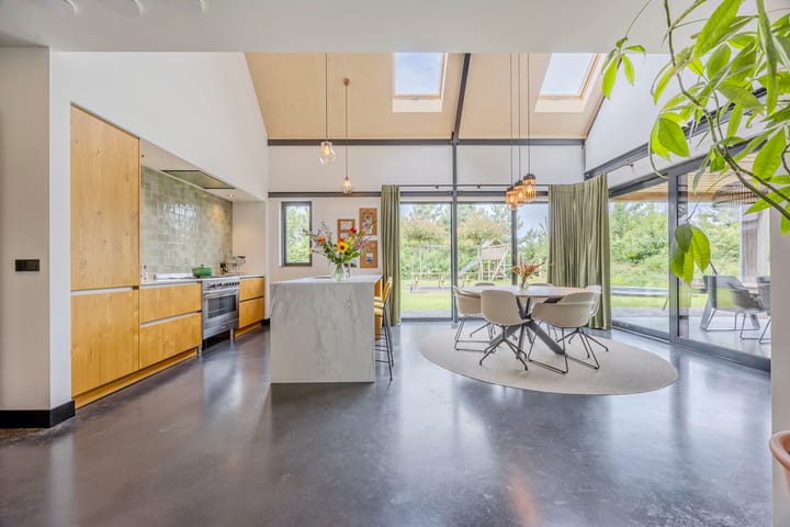 Foto 14 van Putselaarstraat 2