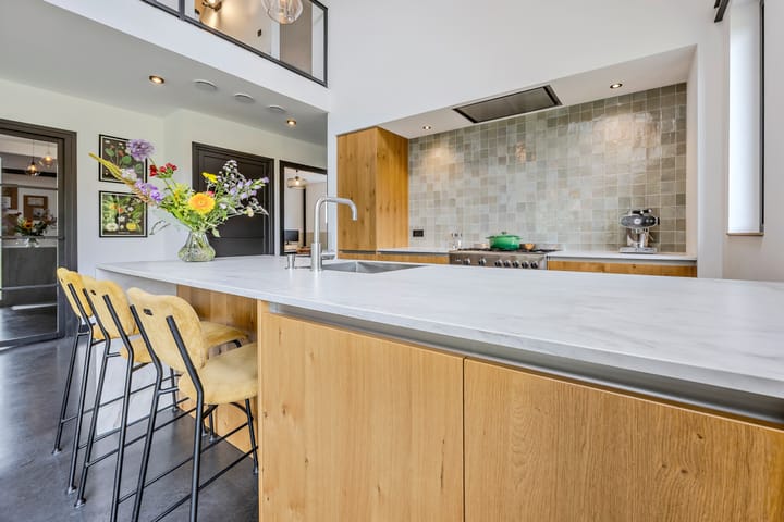 Foto 13 van Putselaarstraat 2