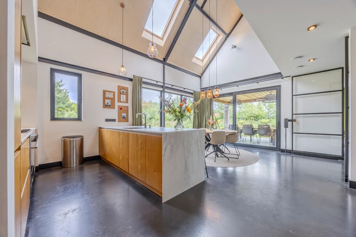 Foto 15 van Putselaarstraat 2