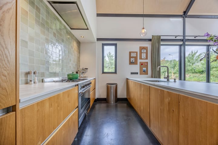 Foto 16 van Putselaarstraat 2