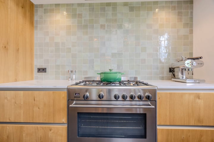 Foto 17 van Putselaarstraat 2