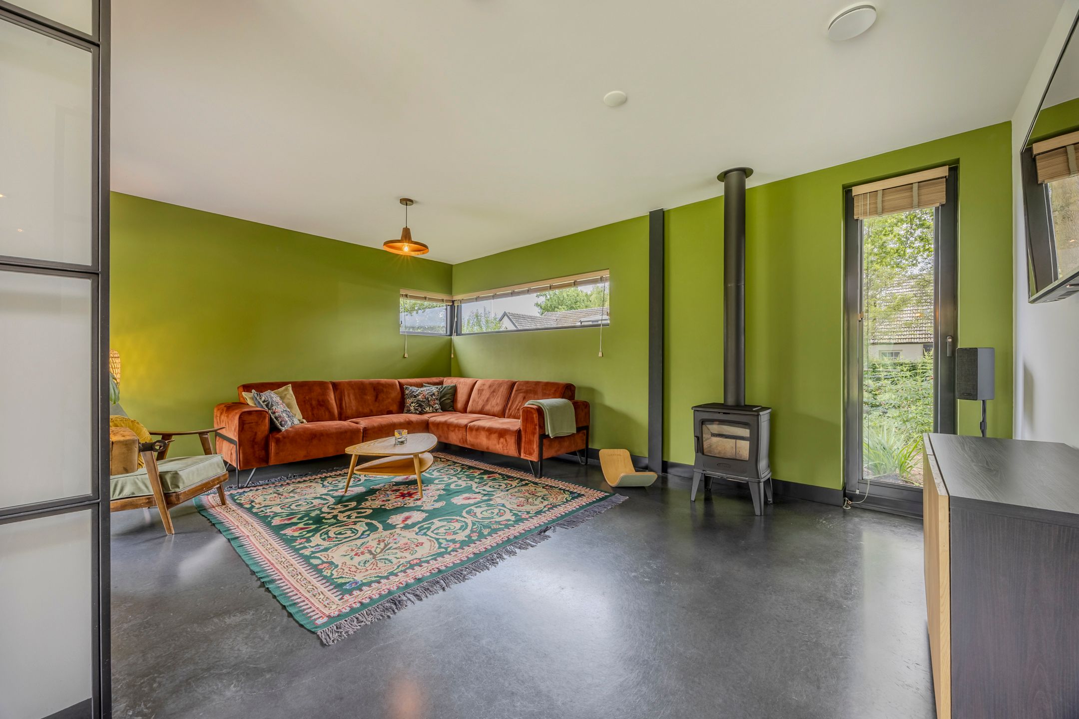 Foto 18 van Putselaarstraat 2