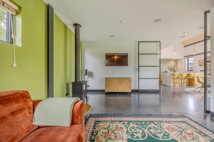 Foto 20 van Putselaarstraat 2