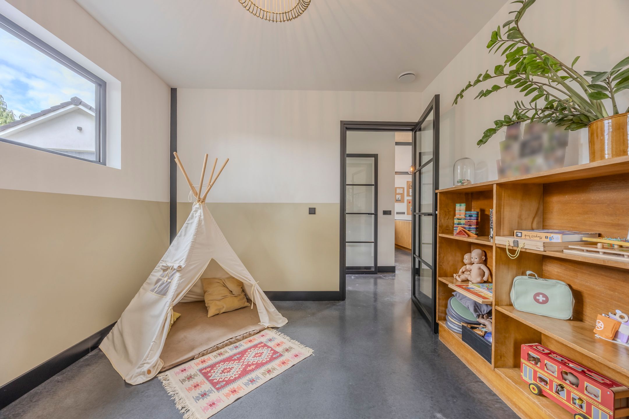 Foto 21 van Putselaarstraat 2