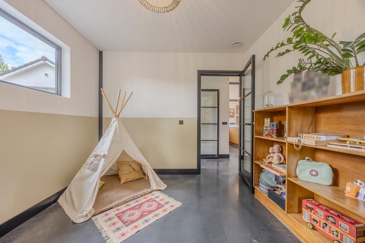 Foto 21 van Putselaarstraat 2