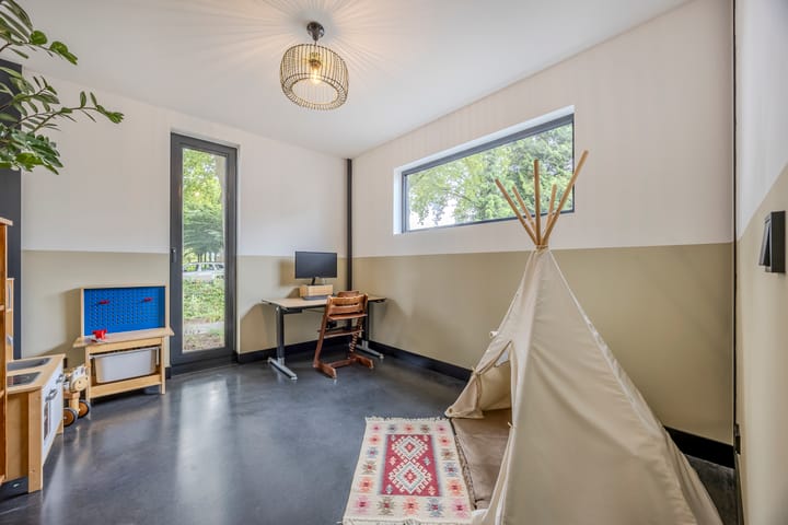 Foto 22 van Putselaarstraat 2