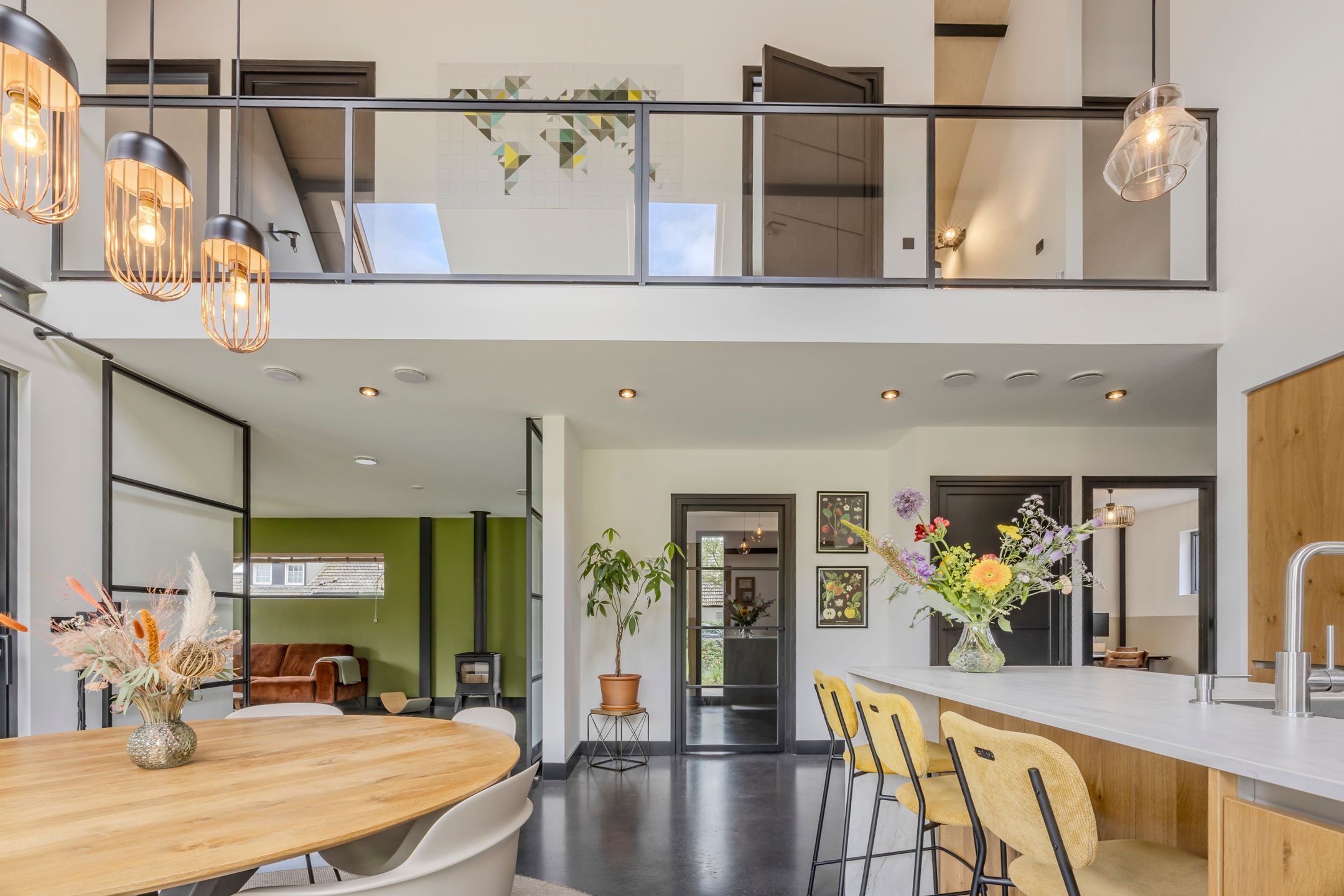 Foto 9 van Putselaarstraat 2