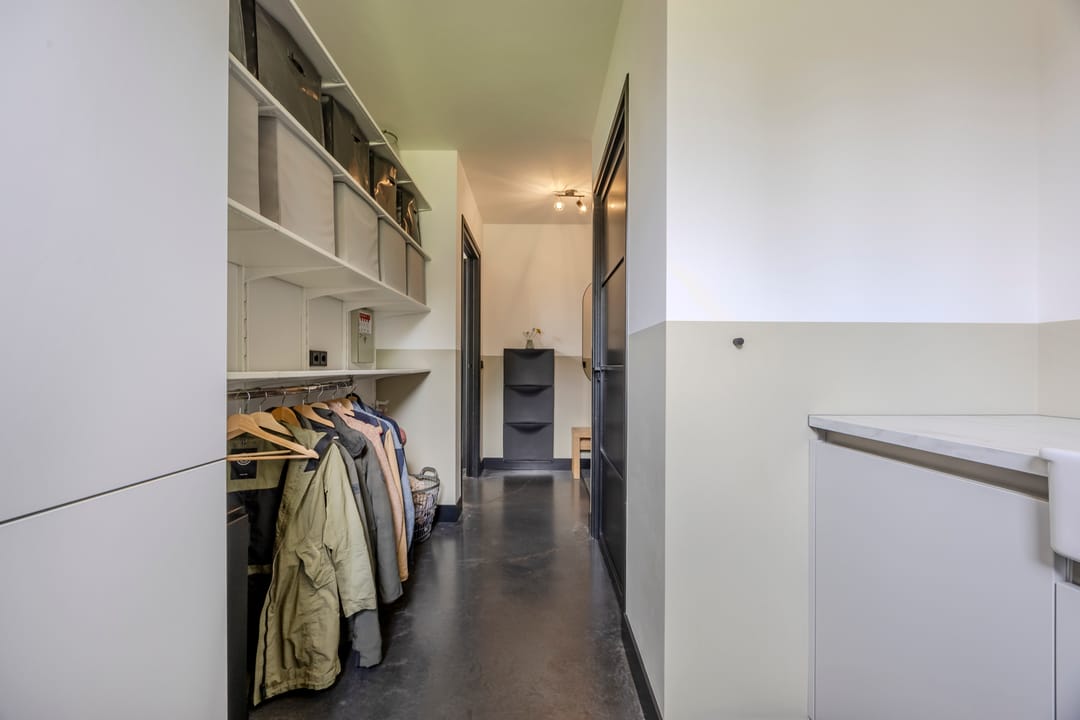 Foto 23 van Putselaarstraat 2