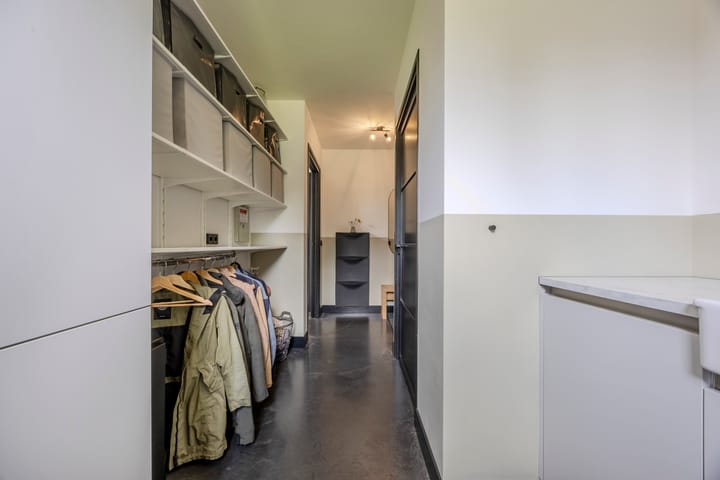 Foto 23 van Putselaarstraat 2