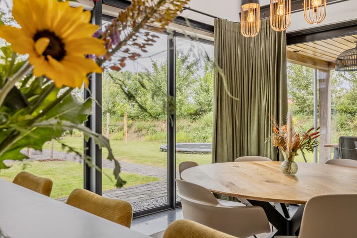 Foto 12 van Putselaarstraat 2