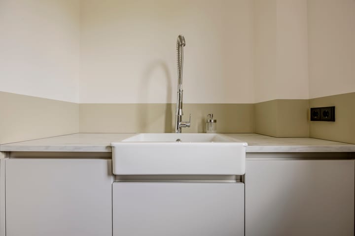 Foto 24 van Putselaarstraat 2