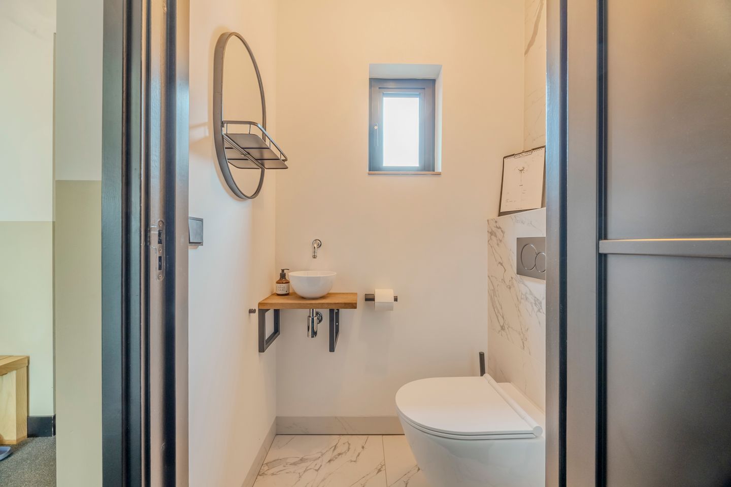 Foto 25 van Putselaarstraat 2