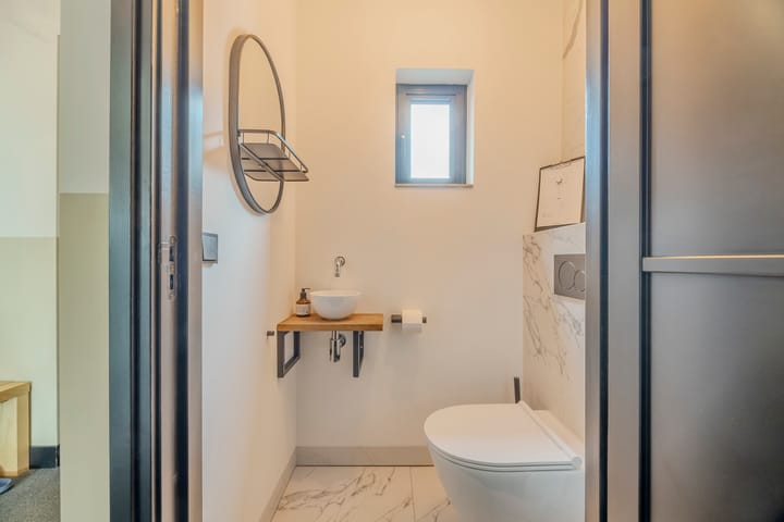 Foto 25 van Putselaarstraat 2