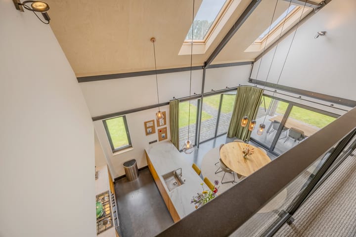 Foto 26 van Putselaarstraat 2