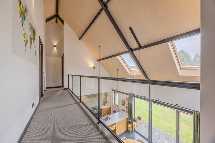 Foto 27 van Putselaarstraat 2