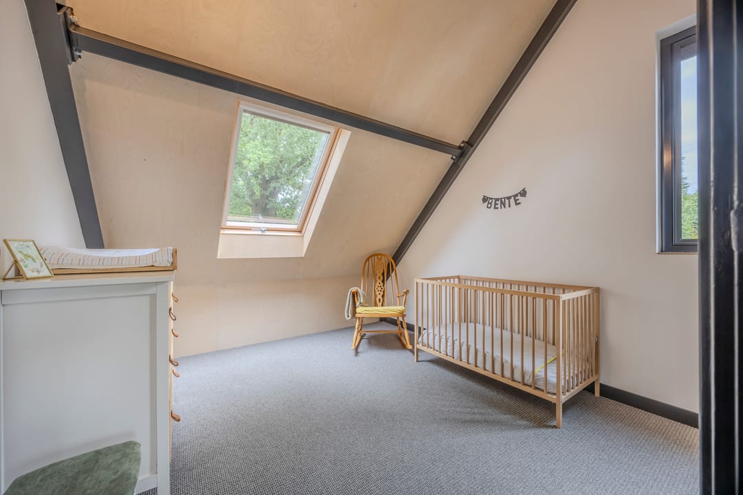 Foto 28 van Putselaarstraat 2