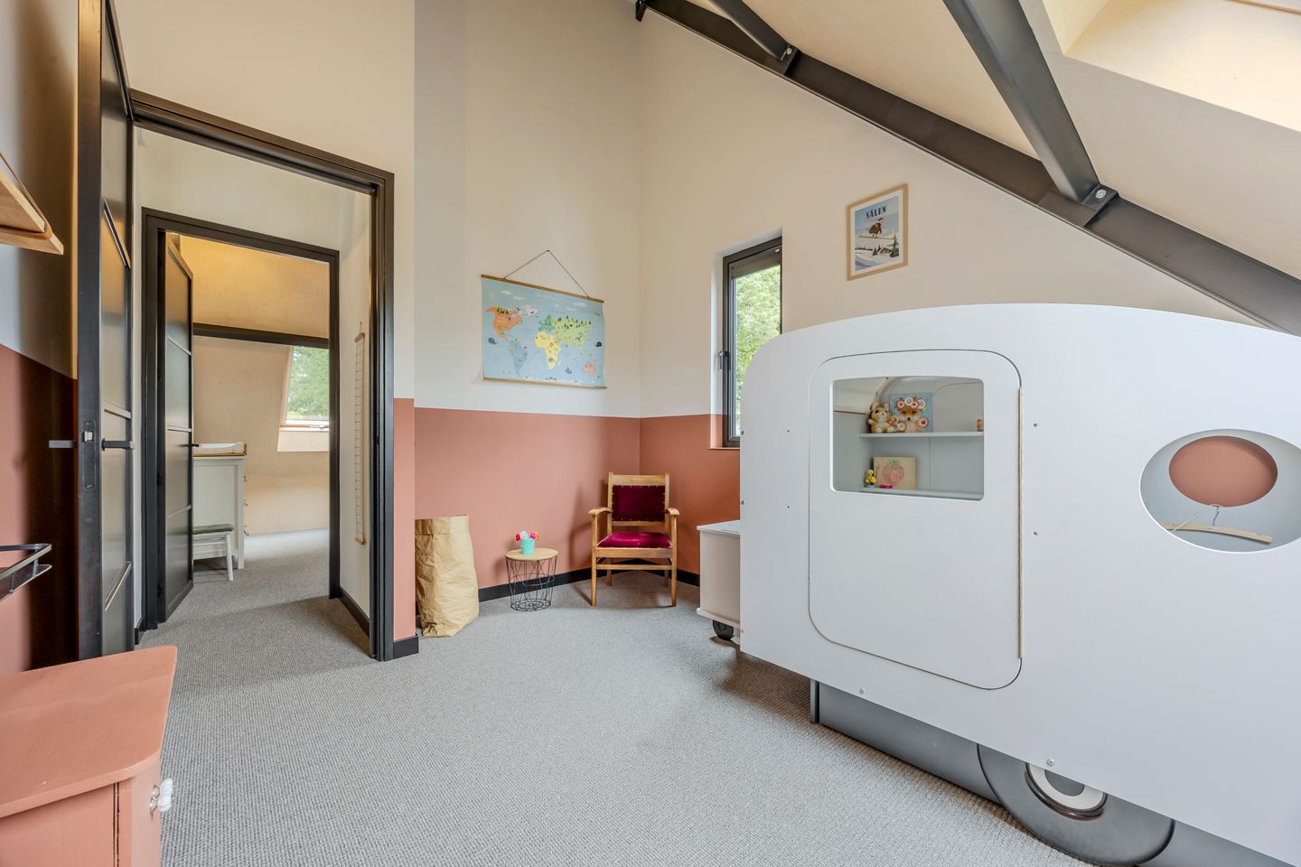 Foto 29 van Putselaarstraat 2