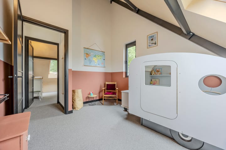 Foto 29 van Putselaarstraat 2