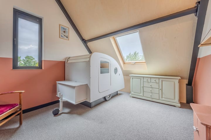 Foto 30 van Putselaarstraat 2