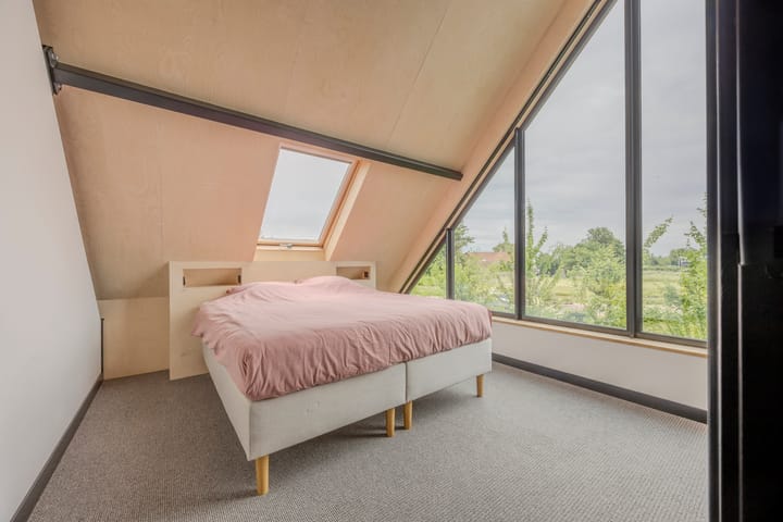 Foto 31 van Putselaarstraat 2