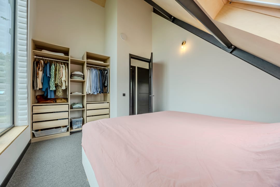 Foto 32 van Putselaarstraat 2