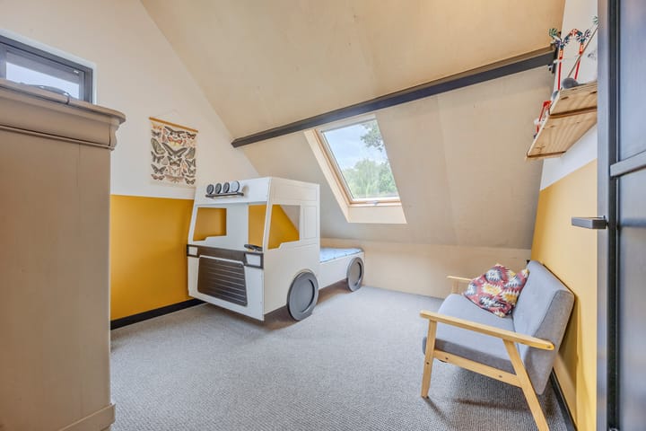 Foto 33 van Putselaarstraat 2