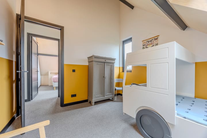 Foto 34 van Putselaarstraat 2