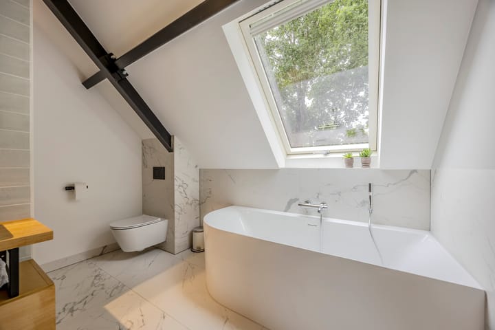 Foto 35 van Putselaarstraat 2