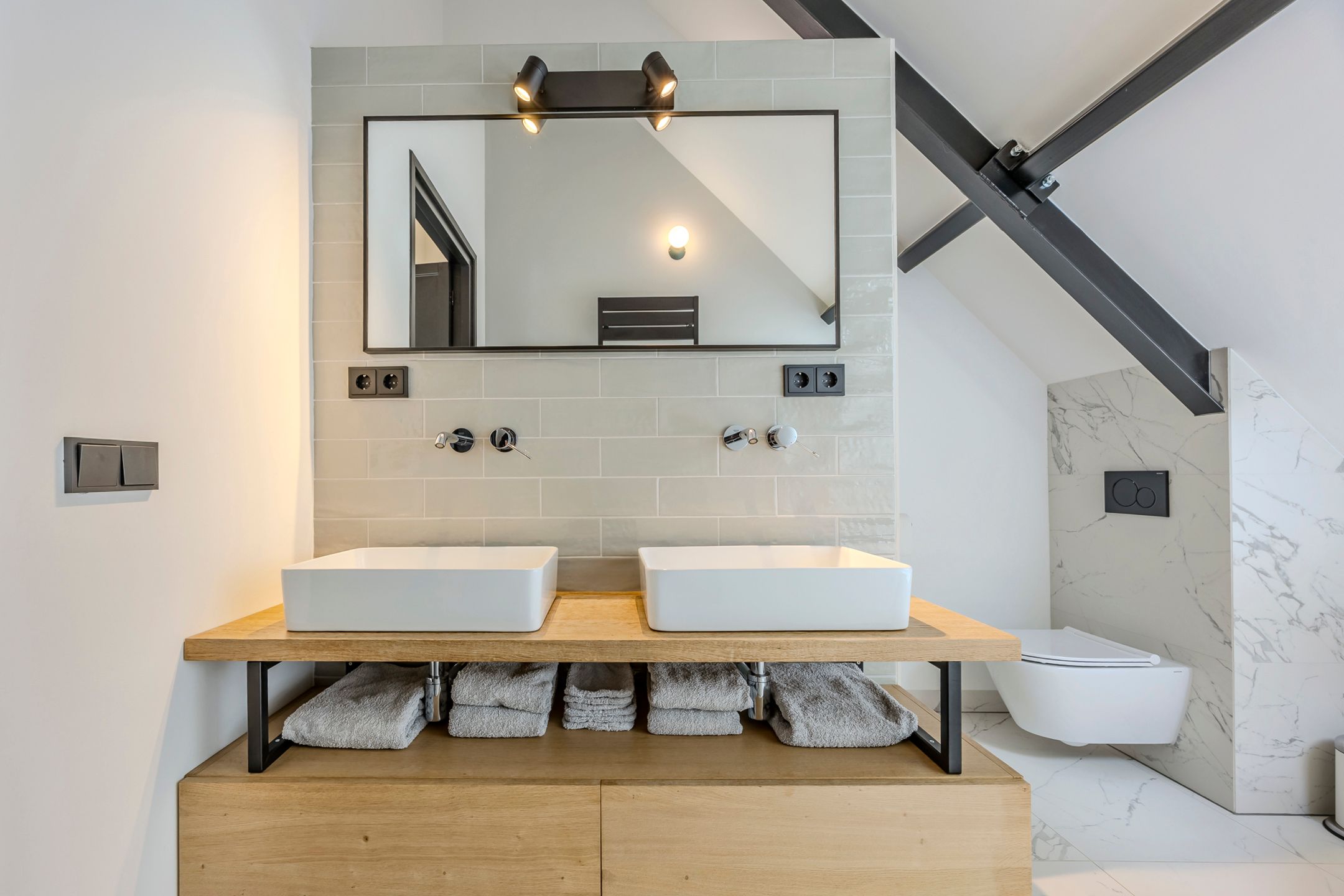 Foto 36 van Putselaarstraat 2