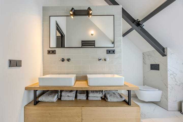 Foto 36 van Putselaarstraat 2