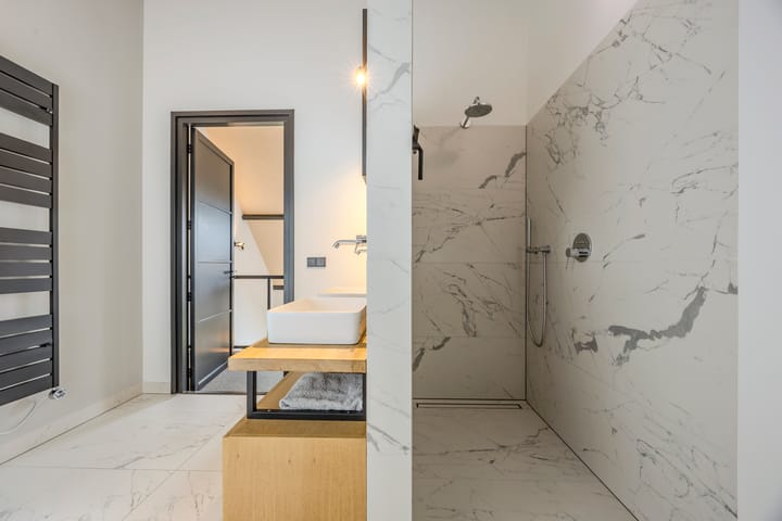 Foto 37 van Putselaarstraat 2