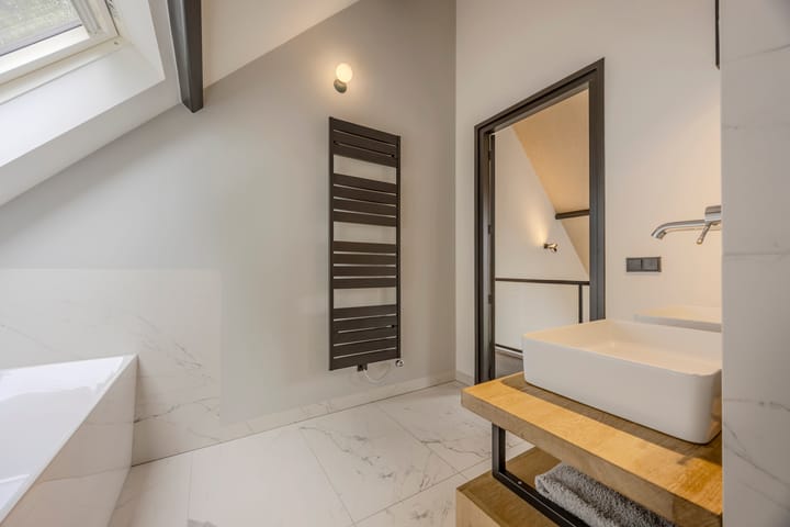 Foto 38 van Putselaarstraat 2