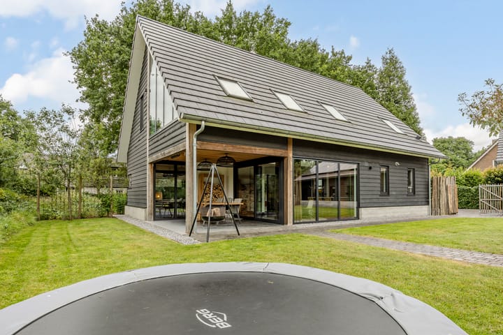 Foto 39 van Putselaarstraat 2