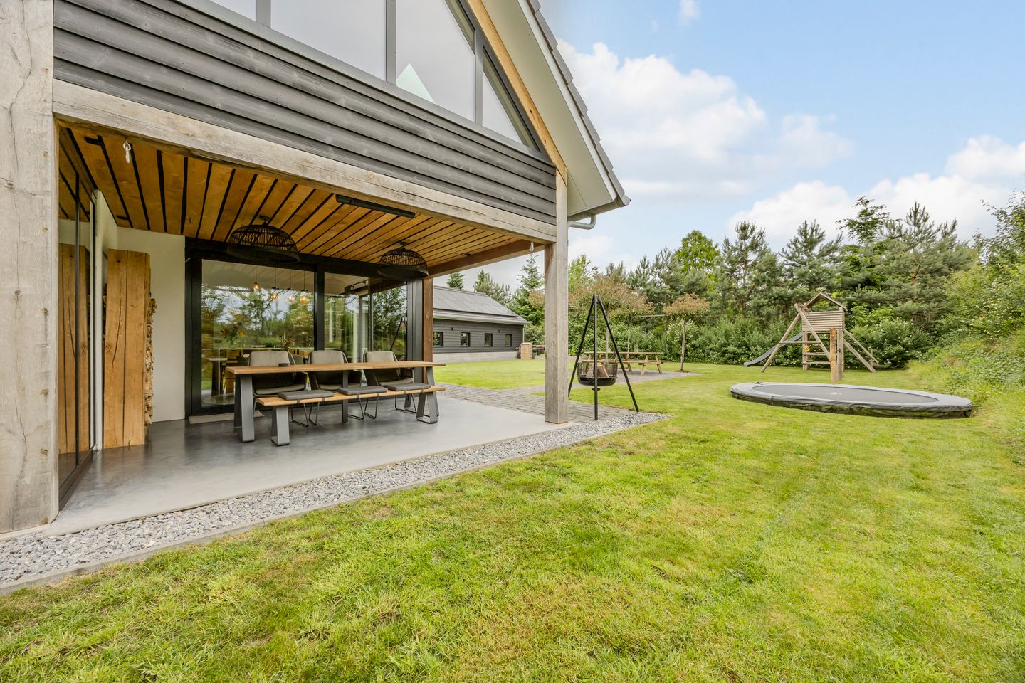 Foto 40 van Putselaarstraat 2