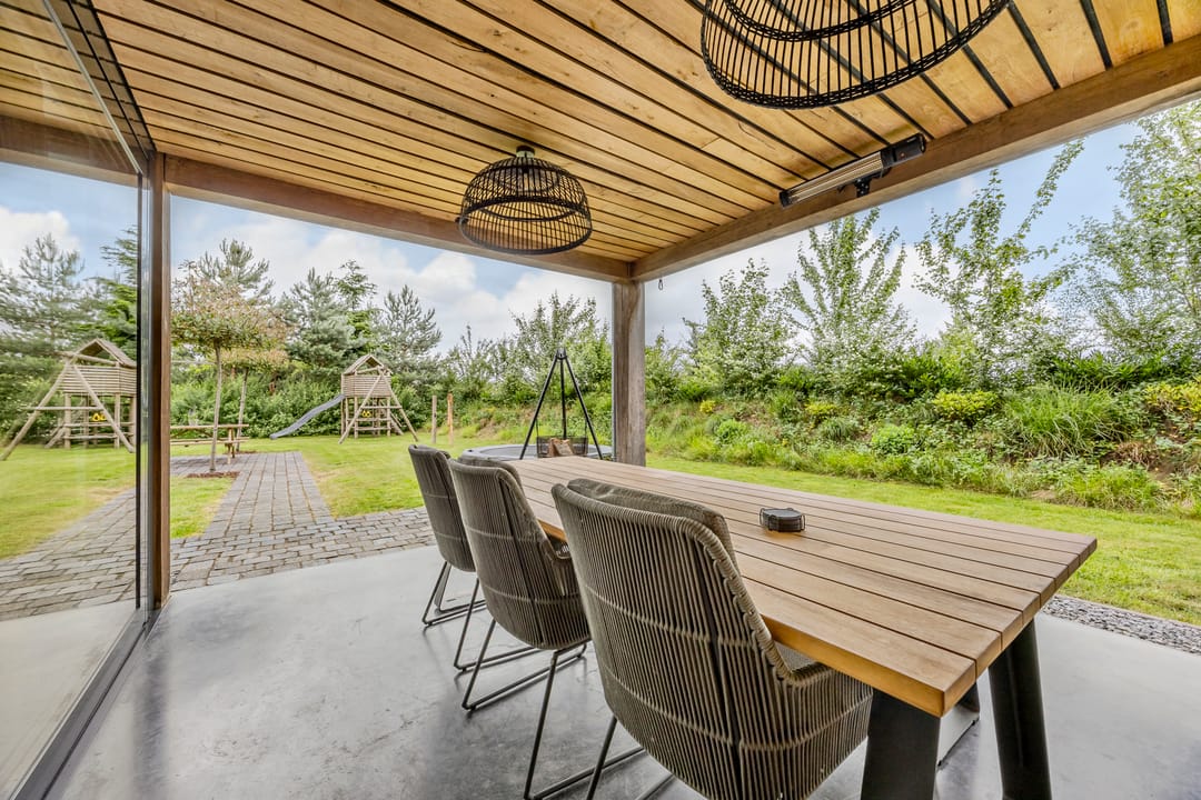 Foto 41 van Putselaarstraat 2