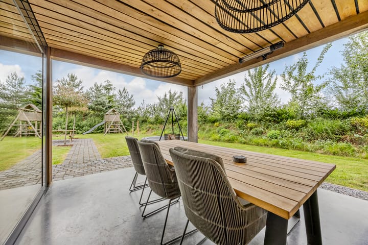 Foto 41 van Putselaarstraat 2