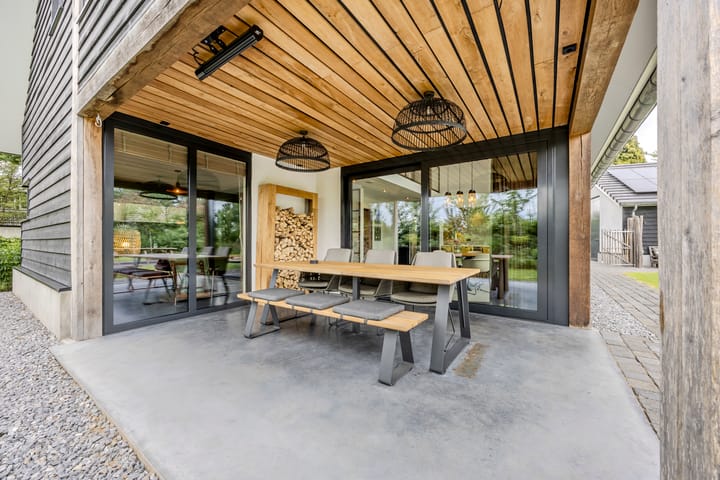 Foto 42 van Putselaarstraat 2