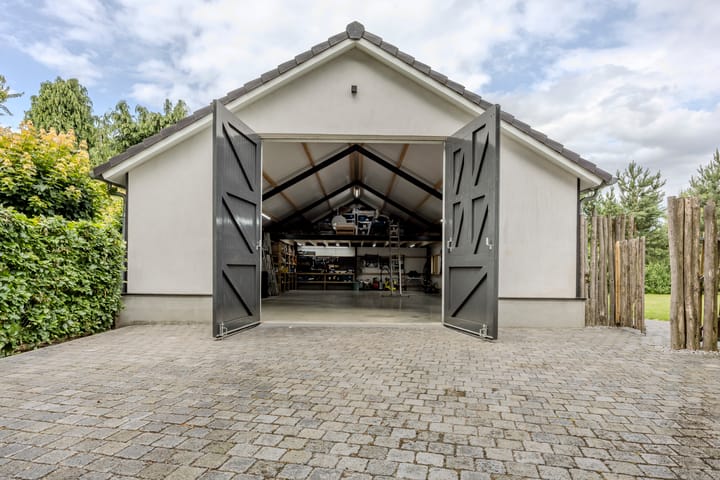 Foto 43 van Putselaarstraat 2